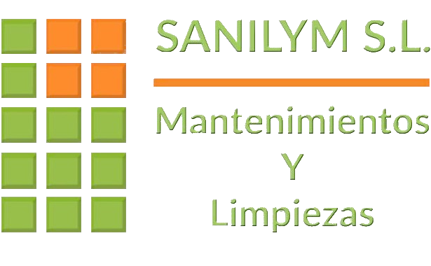 Sanilym